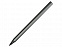 Вечный карандаш Picasso с логотипом в Нефтекамске заказать по выгодной цене в кибермаркете AvroraStore