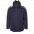 Куртка мужская 73 Тёмно-синий с логотипом в Нефтекамске заказать по выгодной цене в кибермаркете AvroraStore