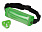 Набор для бега «Sprint» с логотипом в Нефтекамске заказать по выгодной цене в кибермаркете AvroraStore