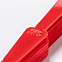 Ручной веер Pumik с логотипом в Нефтекамске заказать по выгодной цене в кибермаркете AvroraStore