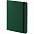 Еженедельник Cheery, недатированный, зеленый с логотипом в Нефтекамске заказать по выгодной цене в кибермаркете AvroraStore