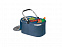 Корзина для пикника «BASKIT» с логотипом в Нефтекамске заказать по выгодной цене в кибермаркете AvroraStore
