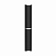 Футляр для ручки, покрытие soft touch с логотипом в Нефтекамске заказать по выгодной цене в кибермаркете AvroraStore
