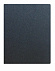 Ежедневник А4 CAPRI XL с логотипом в Нефтекамске заказать по выгодной цене в кибермаркете AvroraStore