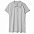 Рубашка поло женская Virma Lady, черная с логотипом в Нефтекамске заказать по выгодной цене в кибермаркете AvroraStore