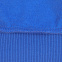 Свитшот Toima 2.0 Heavy, ярко-синий с логотипом в Нефтекамске заказать по выгодной цене в кибермаркете AvroraStore