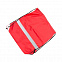 Рюкзак LEMAP с логотипом в Нефтекамске заказать по выгодной цене в кибермаркете AvroraStore