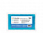 Аккумулятор холода и тепла с логотипом в Нефтекамске заказать по выгодной цене в кибермаркете AvroraStore