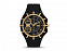 Часы наручные, мужские с логотипом в Нефтекамске заказать по выгодной цене в кибермаркете AvroraStore