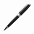 Шариковая ручка Soprano, белая с логотипом в Нефтекамске заказать по выгодной цене в кибермаркете AvroraStore