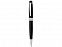 Ручка шариковая "Bailey" с логотипом в Нефтекамске заказать по выгодной цене в кибермаркете AvroraStore