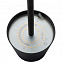 Настольный светильник с логотипом в Нефтекамске заказать по выгодной цене в кибермаркете AvroraStore