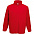 Толстовка "Micro Jacket" с логотипом в Нефтекамске заказать по выгодной цене в кибермаркете AvroraStore