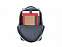 Рюкзак для ноутбука 15.6 с логотипом в Нефтекамске заказать по выгодной цене в кибермаркете AvroraStore
