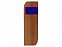Награда Wood bar (Р) с логотипом в Нефтекамске заказать по выгодной цене в кибермаркете AvroraStore