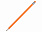 Трехгранный карандаш «Графит 3D» с логотипом в Нефтекамске заказать по выгодной цене в кибермаркете AvroraStore