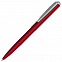Ручка шариковая PARAGON с логотипом в Нефтекамске заказать по выгодной цене в кибермаркете AvroraStore
