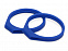 Портативные парные TWS колонки Mates с логотипом в Нефтекамске заказать по выгодной цене в кибермаркете AvroraStore