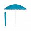 Зонт от солнца с логотипом в Нефтекамске заказать по выгодной цене в кибермаркете AvroraStore