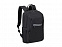 ECO рюкзак для ноутбука 13.3-14" с логотипом в Нефтекамске заказать по выгодной цене в кибермаркете AvroraStore