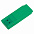 USB flash-карта "Osiel" (8Гб) с логотипом в Нефтекамске заказать по выгодной цене в кибермаркете AvroraStore