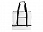Сумка-холодильник для пляжа «Coolmesh» с изотермическим отделением с логотипом в Нефтекамске заказать по выгодной цене в кибермаркете AvroraStore