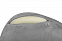 Подушка Dream с эффектом памяти, с кармашком с логотипом в Нефтекамске заказать по выгодной цене в кибермаркете AvroraStore