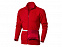 Куртка "Action" мужская с логотипом в Нефтекамске заказать по выгодной цене в кибермаркете AvroraStore