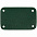 Лейбл Latte, S, светло-зеленый с логотипом в Нефтекамске заказать по выгодной цене в кибермаркете AvroraStore