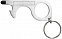 Contactless door opener с логотипом в Нефтекамске заказать по выгодной цене в кибермаркете AvroraStore