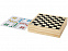 Игровой набор "Monte Carlo" с логотипом в Нефтекамске заказать по выгодной цене в кибермаркете AvroraStore