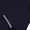 Рубашка поло женская Virma Stripes Lady, темно-синяя с логотипом в Нефтекамске заказать по выгодной цене в кибермаркете AvroraStore