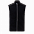 Жилет Жилет 28N Чёрный с логотипом в Нефтекамске заказать по выгодной цене в кибермаркете AvroraStore