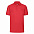 Рубашка поло мужская 65/35 POLO 180 с логотипом в Нефтекамске заказать по выгодной цене в кибермаркете AvroraStore