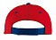 Детская кепка CALIMERO с логотипом в Нефтекамске заказать по выгодной цене в кибермаркете AvroraStore