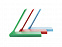 Планшет для рисования водой «Акваборд мини» с логотипом в Нефтекамске заказать по выгодной цене в кибермаркете AvroraStore