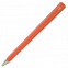 Вечная ручка Forever Primina, красная с логотипом в Нефтекамске заказать по выгодной цене в кибермаркете AvroraStore