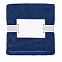 Одеяло из RPET флиса 280 гр/м² с логотипом в Нефтекамске заказать по выгодной цене в кибермаркете AvroraStore