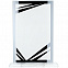 Стела Fame Frame с логотипом в Нефтекамске заказать по выгодной цене в кибермаркете AvroraStore