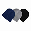 Классическая шапка Impact из Polylana® AWARE™ с логотипом в Нефтекамске заказать по выгодной цене в кибермаркете AvroraStore