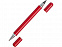 Металлическая ручка и вечный карандаш «Van Gogh» с логотипом в Нефтекамске заказать по выгодной цене в кибермаркете AvroraStore