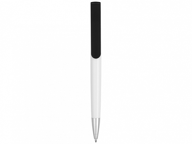 Ручка-подставка «Кипер» с логотипом в Нефтекамске заказать по выгодной цене в кибермаркете AvroraStore