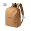 Рюкзак Dons с логотипом в Нефтекамске заказать по выгодной цене в кибермаркете AvroraStore