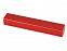 Футляр для ручки «Rodos» с логотипом в Нефтекамске заказать по выгодной цене в кибермаркете AvroraStore