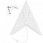 Светильник Guiding Star с логотипом в Нефтекамске заказать по выгодной цене в кибермаркете AvroraStore