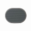 Беспроводная колонка Trendy, 85dB, серый с логотипом в Нефтекамске заказать по выгодной цене в кибермаркете AvroraStore