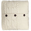 Подушка на заказ Stille Plus, полушерсть с логотипом в Нефтекамске заказать по выгодной цене в кибермаркете AvroraStore
