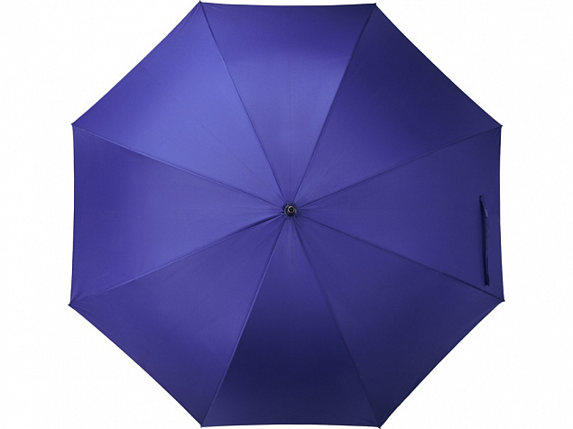 Зонт-трость «Алтуна» с логотипом в Нефтекамске заказать по выгодной цене в кибермаркете AvroraStore