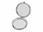 Зеркало складное «Мирей» с логотипом в Нефтекамске заказать по выгодной цене в кибермаркете AvroraStore