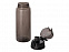 Бутылка для воды «Buff», тритан, 700 мл с логотипом в Нефтекамске заказать по выгодной цене в кибермаркете AvroraStore